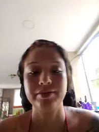 LorenRosse stripchat stream image