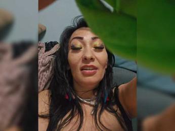 xxxDirtyBitchxxx bongacams stream image