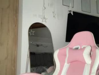 _gummies15 chaturbate stream image