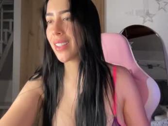 _gummies15 chaturbate stream image