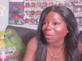 karliekayozz camsoda stream image