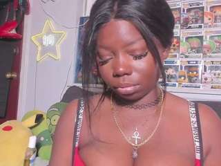 karliekayozz camsoda stream image