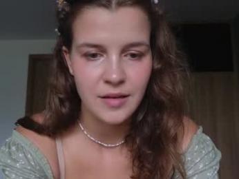 eli_sun chaturbate stream image, 29.03.2025 06:50