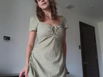 eli_sun chaturbate stream image, 29.03.2025 06:50