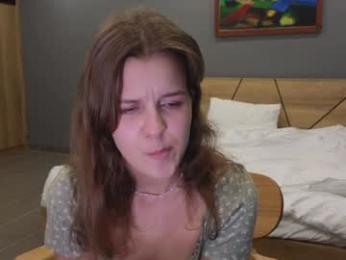 eli_sun chaturbate stream image, 29.03.2025 06:50