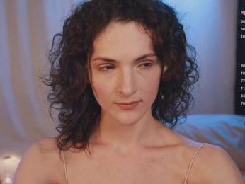 -ARTA- bongacams stream image