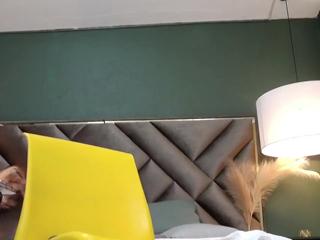 Sophia Loreen flirt4free stream image