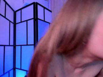 MiaMeowa bongacams stream image