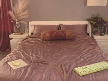 _stella_rose_ chaturbate stream image