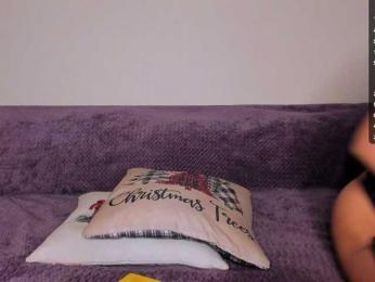 Tina_may bongacams stream image