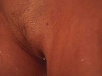 HeyBanana bongacams stream image