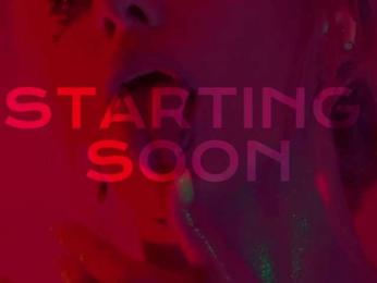 HeyBanana bongacams stream image