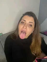 Novababy18 stripchat stream image