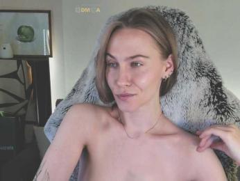 Adamova_Eva bongacams stream image