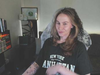 Adamova_Eva bongacams stream image