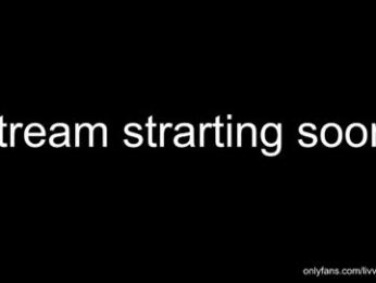 livanddrew chaturbate stream image, 30.03.2025 01:00