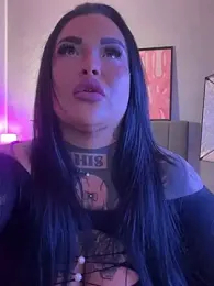 _MelinaCurves_ stripchat stream image