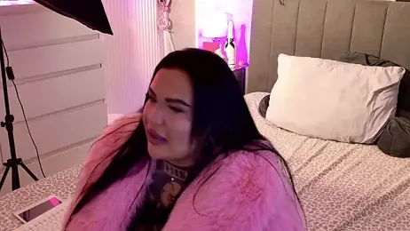 _MelinaCurves_ stripchat stream image