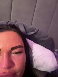 _MelinaCurves_ stripchat stream image