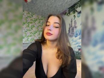 little-devil bongacams stream image