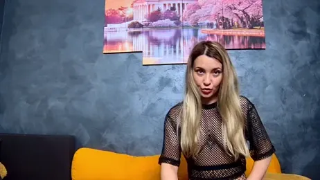 jack_and_melinda stripchat stream image