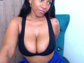 pinkceeleste camsoda stream image, 30.03.2025 07:30