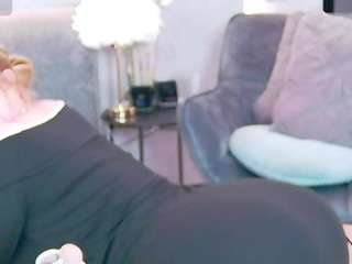 magiceyes camsoda stream image, 30.03.2025 09:10
