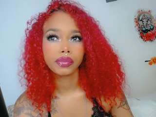 khelany camsoda stream image