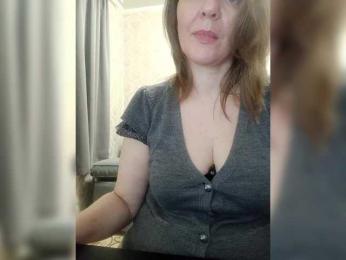 Veronika_Gold bongacams stream image