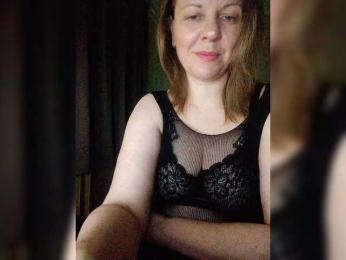 Veronika_Gold bongacams stream image