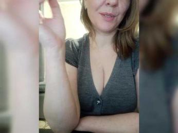 Veronika_Gold bongacams stream image