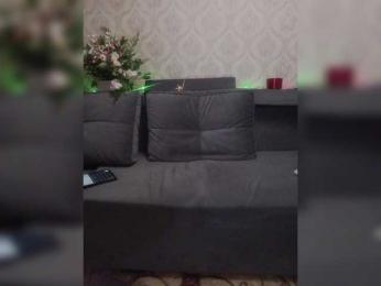 Veronika_Gold bongacams stream image