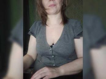 Veronika_Gold bongacams stream image