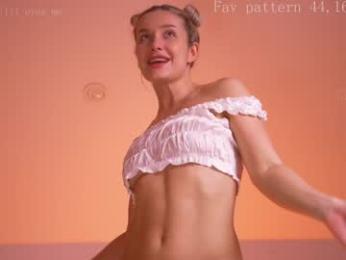 lil_eva chaturbate stream image, 30.03.2025 12:50