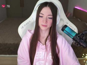 lollipop-o bongacams stream image