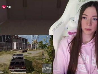 lollipop-o bongacams stream image