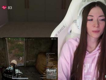 lollipop-o bongacams stream image