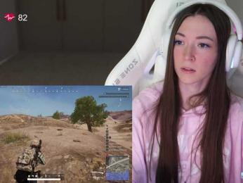 lollipop-o bongacams stream image