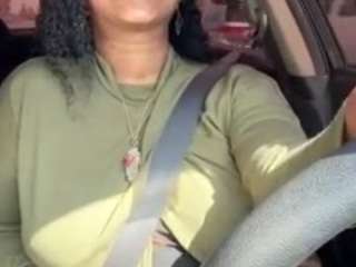 sexysagittarius1212 camsoda stream image