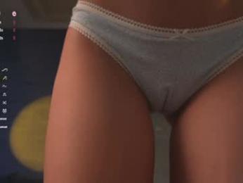 lucie_beltran chaturbate stream image