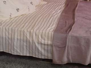 alinabailey camsoda stream image, 31.03.2025 07:40