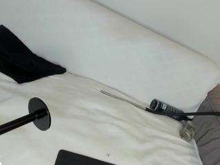 bella-sweeet camsoda stream image, 31.03.2025 13:40