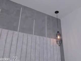 chloedee camsoda stream image, 31.03.2025 15:30