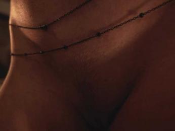 HeyBanana bongacams stream image