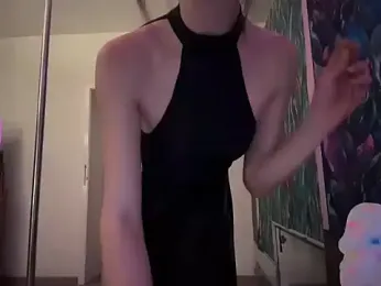 MistyParadiso stripchat stream image