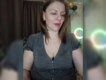 Veronika_Gold bongacams stream image