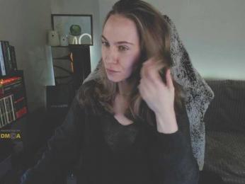 Adamova_Eva bongacams stream image