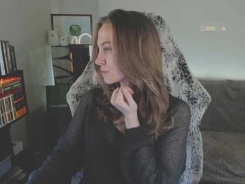 Adamova_Eva bongacams stream image