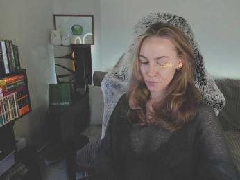 Adamova_Eva bongacams stream image