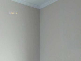 Adamova_Eva bongacams stream image